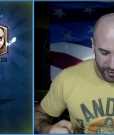 Filename=CESARO_wants_YOU_to_JOIN_HIS_CLAN212121_--_Clash_With_Cesaro__11_mp40094.jpg
Filesize=754KiB
Dimensions=1920x1080
Date added=Jul 17, 2017 CESARO_wants_YOU_to_JOIN_HIS_CLAN212121_--_Clash_With_Cesaro__11_mp40094.jpg