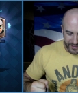 Filename=CESARO_wants_YOU_to_JOIN_HIS_CLAN212121_--_Clash_With_Cesaro__11_mp40095.jpg
Filesize=763KiB
Dimensions=1920x1080
Date added=Jul 17, 2017 CESARO_wants_YOU_to_JOIN_HIS_CLAN212121_--_Clash_With_Cesaro__11_mp40095.jpg