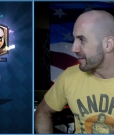 Filename=CESARO_wants_YOU_to_JOIN_HIS_CLAN212121_--_Clash_With_Cesaro__11_mp40096.jpg
Filesize=763KiB
Dimensions=1920x1080
Date added=Jul 17, 2017 CESARO_wants_YOU_to_JOIN_HIS_CLAN212121_--_Clash_With_Cesaro__11_mp40096.jpg