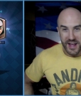 Filename=CESARO_wants_YOU_to_JOIN_HIS_CLAN212121_--_Clash_With_Cesaro__11_mp40097.jpg
Filesize=720KiB
Dimensions=1920x1080
Date added=Jul 17, 2017 CESARO_wants_YOU_to_JOIN_HIS_CLAN212121_--_Clash_With_Cesaro__11_mp40097.jpg