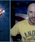 Filename=CESARO_wants_YOU_to_JOIN_HIS_CLAN212121_--_Clash_With_Cesaro__11_mp40098.jpg
Filesize=708KiB
Dimensions=1920x1080
Date added=Jul 17, 2017 CESARO_wants_YOU_to_JOIN_HIS_CLAN212121_--_Clash_With_Cesaro__11_mp40098.jpg