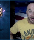 Filename=CESARO_wants_YOU_to_JOIN_HIS_CLAN212121_--_Clash_With_Cesaro__11_mp40099.jpg
Filesize=763KiB
Dimensions=1920x1080
Date added=Jul 17, 2017 CESARO_wants_YOU_to_JOIN_HIS_CLAN212121_--_Clash_With_Cesaro__11_mp40099.jpg