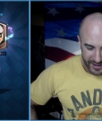 Filename=CESARO_wants_YOU_to_JOIN_HIS_CLAN212121_--_Clash_With_Cesaro__11_mp40100.jpg
Filesize=757KiB
Dimensions=1920x1080
Date added=Jul 17, 2017 CESARO_wants_YOU_to_JOIN_HIS_CLAN212121_--_Clash_With_Cesaro__11_mp40100.jpg