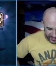 Filename=CESARO_wants_YOU_to_JOIN_HIS_CLAN212121_--_Clash_With_Cesaro__11_mp40101.jpg
Filesize=726KiB
Dimensions=1920x1080
Date added=Jul 17, 2017 CESARO_wants_YOU_to_JOIN_HIS_CLAN212121_--_Clash_With_Cesaro__11_mp40101.jpg