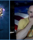 Filename=CESARO_wants_YOU_to_JOIN_HIS_CLAN212121_--_Clash_With_Cesaro__11_mp40102.jpg
Filesize=687KiB
Dimensions=1920x1080
Date added=Jul 17, 2017 CESARO_wants_YOU_to_JOIN_HIS_CLAN212121_--_Clash_With_Cesaro__11_mp40102.jpg