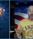 Filename=CESARO_wants_YOU_to_JOIN_HIS_CLAN212121_--_Clash_With_Cesaro__11_mp40103.jpg
Filesize=727KiB
Dimensions=1920x1080
Date added=Jul 17, 2017 CESARO_wants_YOU_to_JOIN_HIS_CLAN212121_--_Clash_With_Cesaro__11_mp40103.jpg