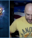 Filename=CESARO_wants_YOU_to_JOIN_HIS_CLAN212121_--_Clash_With_Cesaro__11_mp40104.jpg
Filesize=709KiB
Dimensions=1920x1080
Date added=Jul 17, 2017 CESARO_wants_YOU_to_JOIN_HIS_CLAN212121_--_Clash_With_Cesaro__11_mp40104.jpg