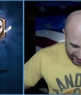 Filename=CESARO_wants_YOU_to_JOIN_HIS_CLAN212121_--_Clash_With_Cesaro__11_mp40105.jpg
Filesize=713KiB
Dimensions=1920x1080
Date added=Jul 17, 2017 CESARO_wants_YOU_to_JOIN_HIS_CLAN212121_--_Clash_With_Cesaro__11_mp40105.jpg