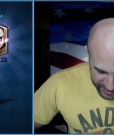 Filename=CESARO_wants_YOU_to_JOIN_HIS_CLAN212121_--_Clash_With_Cesaro__11_mp40106.jpg
Filesize=697KiB
Dimensions=1920x1080
Date added=Jul 17, 2017 CESARO_wants_YOU_to_JOIN_HIS_CLAN212121_--_Clash_With_Cesaro__11_mp40106.jpg