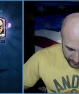 Filename=CESARO_wants_YOU_to_JOIN_HIS_CLAN212121_--_Clash_With_Cesaro__11_mp40107.jpg
Filesize=728KiB
Dimensions=1920x1080
Date added=Jul 17, 2017 CESARO_wants_YOU_to_JOIN_HIS_CLAN212121_--_Clash_With_Cesaro__11_mp40107.jpg