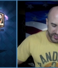 Filename=CESARO_wants_YOU_to_JOIN_HIS_CLAN212121_--_Clash_With_Cesaro__11_mp40108.jpg
Filesize=702KiB
Dimensions=1920x1080
Date added=Jul 17, 2017 CESARO_wants_YOU_to_JOIN_HIS_CLAN212121_--_Clash_With_Cesaro__11_mp40108.jpg