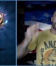 Filename=CESARO_wants_YOU_to_JOIN_HIS_CLAN212121_--_Clash_With_Cesaro__11_mp40109.jpg
Filesize=709KiB
Dimensions=1920x1080
Date added=Jul 17, 2017 CESARO_wants_YOU_to_JOIN_HIS_CLAN212121_--_Clash_With_Cesaro__11_mp40109.jpg