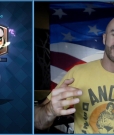 Filename=CESARO_wants_YOU_to_JOIN_HIS_CLAN212121_--_Clash_With_Cesaro__11_mp40110.jpg
Filesize=775KiB
Dimensions=1920x1080
Date added=Jul 17, 2017 CESARO_wants_YOU_to_JOIN_HIS_CLAN212121_--_Clash_With_Cesaro__11_mp40110.jpg