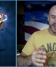 Filename=CESARO_wants_YOU_to_JOIN_HIS_CLAN212121_--_Clash_With_Cesaro__11_mp40111.jpg
Filesize=742KiB
Dimensions=1920x1080
Date added=Jul 17, 2017 CESARO_wants_YOU_to_JOIN_HIS_CLAN212121_--_Clash_With_Cesaro__11_mp40111.jpg