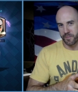 Filename=CESARO_wants_YOU_to_JOIN_HIS_CLAN212121_--_Clash_With_Cesaro__11_mp40112.jpg
Filesize=758KiB
Dimensions=1920x1080
Date added=Jul 17, 2017 CESARO_wants_YOU_to_JOIN_HIS_CLAN212121_--_Clash_With_Cesaro__11_mp40112.jpg