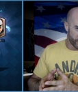 Filename=CESARO_wants_YOU_to_JOIN_HIS_CLAN212121_--_Clash_With_Cesaro__11_mp40113.jpg
Filesize=738KiB
Dimensions=1920x1080
Date added=Jul 17, 2017 CESARO_wants_YOU_to_JOIN_HIS_CLAN212121_--_Clash_With_Cesaro__11_mp40113.jpg