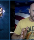 Filename=CESARO_wants_YOU_to_JOIN_HIS_CLAN212121_--_Clash_With_Cesaro__11_mp40114.jpg
Filesize=756KiB
Dimensions=1920x1080
Date added=Jul 17, 2017 CESARO_wants_YOU_to_JOIN_HIS_CLAN212121_--_Clash_With_Cesaro__11_mp40114.jpg