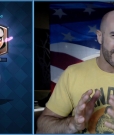 Filename=CESARO_wants_YOU_to_JOIN_HIS_CLAN212121_--_Clash_With_Cesaro__11_mp40115.jpg
Filesize=762KiB
Dimensions=1920x1080
Date added=Jul 17, 2017 CESARO_wants_YOU_to_JOIN_HIS_CLAN212121_--_Clash_With_Cesaro__11_mp40115.jpg