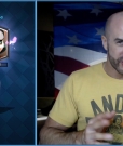 Filename=CESARO_wants_YOU_to_JOIN_HIS_CLAN212121_--_Clash_With_Cesaro__11_mp40116.jpg
Filesize=746KiB
Dimensions=1920x1080
Date added=Jul 17, 2017 CESARO_wants_YOU_to_JOIN_HIS_CLAN212121_--_Clash_With_Cesaro__11_mp40116.jpg