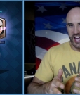 Filename=CESARO_wants_YOU_to_JOIN_HIS_CLAN212121_--_Clash_With_Cesaro__11_mp40117.jpg
Filesize=738KiB
Dimensions=1920x1080
Date added=Jul 17, 2017 CESARO_wants_YOU_to_JOIN_HIS_CLAN212121_--_Clash_With_Cesaro__11_mp40117.jpg