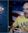 Filename=CESARO_wants_YOU_to_JOIN_HIS_CLAN212121_--_Clash_With_Cesaro__11_mp40118.jpg
Filesize=739KiB
Dimensions=1920x1080
Date added=Jul 17, 2017 CESARO_wants_YOU_to_JOIN_HIS_CLAN212121_--_Clash_With_Cesaro__11_mp40118.jpg