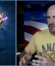 Filename=CESARO_wants_YOU_to_JOIN_HIS_CLAN212121_--_Clash_With_Cesaro__11_mp40119.jpg
Filesize=764KiB
Dimensions=1920x1080
Date added=Jul 17, 2017 CESARO_wants_YOU_to_JOIN_HIS_CLAN212121_--_Clash_With_Cesaro__11_mp40119.jpg
