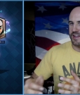 Filename=CESARO_wants_YOU_to_JOIN_HIS_CLAN212121_--_Clash_With_Cesaro__11_mp40120.jpg
Filesize=747KiB
Dimensions=1920x1080
Date added=Jul 17, 2017 CESARO_wants_YOU_to_JOIN_HIS_CLAN212121_--_Clash_With_Cesaro__11_mp40120.jpg