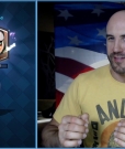 Filename=CESARO_wants_YOU_to_JOIN_HIS_CLAN212121_--_Clash_With_Cesaro__11_mp40121.jpg
Filesize=761KiB
Dimensions=1920x1080
Date added=Jul 17, 2017 CESARO_wants_YOU_to_JOIN_HIS_CLAN212121_--_Clash_With_Cesaro__11_mp40121.jpg