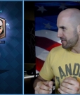 Filename=CESARO_wants_YOU_to_JOIN_HIS_CLAN212121_--_Clash_With_Cesaro__11_mp40122.jpg
Filesize=733KiB
Dimensions=1920x1080
Date added=Jul 17, 2017 CESARO_wants_YOU_to_JOIN_HIS_CLAN212121_--_Clash_With_Cesaro__11_mp40122.jpg