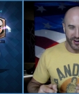 Filename=CESARO_wants_YOU_to_JOIN_HIS_CLAN212121_--_Clash_With_Cesaro__11_mp40123.jpg
Filesize=746KiB
Dimensions=1920x1080
Date added=Jul 17, 2017 CESARO_wants_YOU_to_JOIN_HIS_CLAN212121_--_Clash_With_Cesaro__11_mp40123.jpg