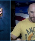 Filename=CESARO_wants_YOU_to_JOIN_HIS_CLAN212121_--_Clash_With_Cesaro__11_mp40124.jpg
Filesize=749KiB
Dimensions=1920x1080
Date added=Jul 17, 2017 CESARO_wants_YOU_to_JOIN_HIS_CLAN212121_--_Clash_With_Cesaro__11_mp40124.jpg