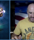 Filename=CESARO_wants_YOU_to_JOIN_HIS_CLAN212121_--_Clash_With_Cesaro__11_mp40125.jpg
Filesize=674KiB
Dimensions=1920x1080
Date added=Jul 17, 2017 CESARO_wants_YOU_to_JOIN_HIS_CLAN212121_--_Clash_With_Cesaro__11_mp40125.jpg