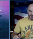 Filename=CESARO_wants_YOU_to_JOIN_HIS_CLAN212121_--_Clash_With_Cesaro__11_mp40126.jpg
Filesize=740KiB
Dimensions=1920x1080
Date added=Jul 17, 2017 CESARO_wants_YOU_to_JOIN_HIS_CLAN212121_--_Clash_With_Cesaro__11_mp40126.jpg