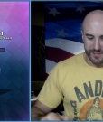 Filename=CESARO_wants_YOU_to_JOIN_HIS_CLAN212121_--_Clash_With_Cesaro__11_mp40127.jpg
Filesize=725KiB
Dimensions=1920x1080
Date added=Jul 17, 2017 CESARO_wants_YOU_to_JOIN_HIS_CLAN212121_--_Clash_With_Cesaro__11_mp40127.jpg