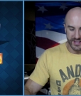 Filename=CESARO_wants_YOU_to_JOIN_HIS_CLAN212121_--_Clash_With_Cesaro__11_mp40129.jpg
Filesize=700KiB
Dimensions=1920x1080
Date added=Jul 17, 2017 CESARO_wants_YOU_to_JOIN_HIS_CLAN212121_--_Clash_With_Cesaro__11_mp40129.jpg