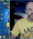 Filename=CESARO_wants_YOU_to_JOIN_HIS_CLAN212121_--_Clash_With_Cesaro__11_mp40130.jpg
Filesize=854KiB
Dimensions=1920x1080
Date added=Jul 17, 2017 CESARO_wants_YOU_to_JOIN_HIS_CLAN212121_--_Clash_With_Cesaro__11_mp40130.jpg