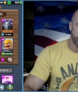 Filename=CESARO_wants_YOU_to_JOIN_HIS_CLAN212121_--_Clash_With_Cesaro__11_mp40136.jpg
Filesize=939KiB
Dimensions=1920x1080
Date added=Jul 17, 2017 CESARO_wants_YOU_to_JOIN_HIS_CLAN212121_--_Clash_With_Cesaro__11_mp40136.jpg