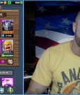 Filename=CESARO_wants_YOU_to_JOIN_HIS_CLAN212121_--_Clash_With_Cesaro__11_mp40137.jpg
Filesize=929KiB
Dimensions=1920x1080
Date added=Jul 17, 2017 CESARO_wants_YOU_to_JOIN_HIS_CLAN212121_--_Clash_With_Cesaro__11_mp40137.jpg