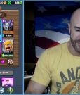 Filename=CESARO_wants_YOU_to_JOIN_HIS_CLAN212121_--_Clash_With_Cesaro__11_mp40138.jpg
Filesize=920KiB
Dimensions=1920x1080
Date added=Jul 17, 2017 CESARO_wants_YOU_to_JOIN_HIS_CLAN212121_--_Clash_With_Cesaro__11_mp40138.jpg