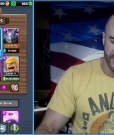 Filename=CESARO_wants_YOU_to_JOIN_HIS_CLAN212121_--_Clash_With_Cesaro__11_mp40139.jpg
Filesize=940KiB
Dimensions=1920x1080
Date added=Jul 17, 2017 CESARO_wants_YOU_to_JOIN_HIS_CLAN212121_--_Clash_With_Cesaro__11_mp40139.jpg