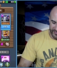Filename=CESARO_wants_YOU_to_JOIN_HIS_CLAN212121_--_Clash_With_Cesaro__11_mp40140.jpg
Filesize=949KiB
Dimensions=1920x1080
Date added=Jul 17, 2017 CESARO_wants_YOU_to_JOIN_HIS_CLAN212121_--_Clash_With_Cesaro__11_mp40140.jpg