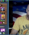 Filename=CESARO_wants_YOU_to_JOIN_HIS_CLAN212121_--_Clash_With_Cesaro__11_mp40143.jpg
Filesize=981KiB
Dimensions=1920x1080
Date added=Jul 17, 2017 CESARO_wants_YOU_to_JOIN_HIS_CLAN212121_--_Clash_With_Cesaro__11_mp40143.jpg