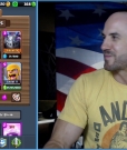 Filename=CESARO_wants_YOU_to_JOIN_HIS_CLAN212121_--_Clash_With_Cesaro__11_mp40144.jpg
Filesize=967KiB
Dimensions=1920x1080
Date added=Jul 17, 2017 CESARO_wants_YOU_to_JOIN_HIS_CLAN212121_--_Clash_With_Cesaro__11_mp40144.jpg