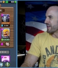 Filename=CESARO_wants_YOU_to_JOIN_HIS_CLAN212121_--_Clash_With_Cesaro__11_mp40145.jpg
Filesize=983KiB
Dimensions=1920x1080
Date added=Jul 17, 2017 CESARO_wants_YOU_to_JOIN_HIS_CLAN212121_--_Clash_With_Cesaro__11_mp40145.jpg
