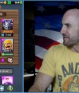 Filename=CESARO_wants_YOU_to_JOIN_HIS_CLAN212121_--_Clash_With_Cesaro__11_mp40146.jpg
Filesize=978KiB
Dimensions=1920x1080
Date added=Jul 17, 2017 CESARO_wants_YOU_to_JOIN_HIS_CLAN212121_--_Clash_With_Cesaro__11_mp40146.jpg