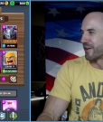 Filename=CESARO_wants_YOU_to_JOIN_HIS_CLAN212121_--_Clash_With_Cesaro__11_mp40147.jpg
Filesize=967KiB
Dimensions=1920x1080
Date added=Jul 17, 2017 CESARO_wants_YOU_to_JOIN_HIS_CLAN212121_--_Clash_With_Cesaro__11_mp40147.jpg