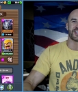 Filename=CESARO_wants_YOU_to_JOIN_HIS_CLAN212121_--_Clash_With_Cesaro__11_mp40150.jpg
Filesize=938KiB
Dimensions=1920x1080
Date added=Jul 17, 2017 CESARO_wants_YOU_to_JOIN_HIS_CLAN212121_--_Clash_With_Cesaro__11_mp40150.jpg