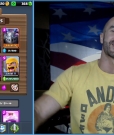 Filename=CESARO_wants_YOU_to_JOIN_HIS_CLAN212121_--_Clash_With_Cesaro__11_mp40152.jpg
Filesize=934KiB
Dimensions=1920x1080
Date added=Jul 17, 2017 CESARO_wants_YOU_to_JOIN_HIS_CLAN212121_--_Clash_With_Cesaro__11_mp40152.jpg