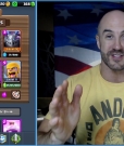 Filename=CESARO_wants_YOU_to_JOIN_HIS_CLAN212121_--_Clash_With_Cesaro__11_mp40154.jpg
Filesize=953KiB
Dimensions=1920x1080
Date added=Jul 17, 2017 CESARO_wants_YOU_to_JOIN_HIS_CLAN212121_--_Clash_With_Cesaro__11_mp40154.jpg