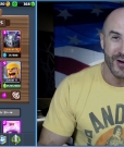 Filename=CESARO_wants_YOU_to_JOIN_HIS_CLAN212121_--_Clash_With_Cesaro__11_mp40155.jpg
Filesize=931KiB
Dimensions=1920x1080
Date added=Jul 17, 2017 CESARO_wants_YOU_to_JOIN_HIS_CLAN212121_--_Clash_With_Cesaro__11_mp40155.jpg